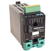 Controladores de potencia - Regulador de potencia monofásico hasta 250A