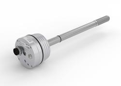 ML1018 - Lanza de medición