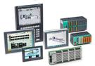 Plataformas de automatización