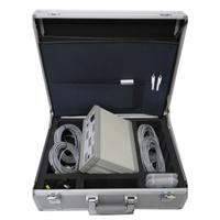 GE1029-DU-4D - Sistema de medición de columnas con monitor para 4 canales