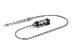 MN - Salida en tensión