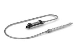 WE - Salida 4...20 mA