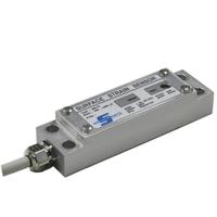 SB76-AA - A presión con amplificador analógico