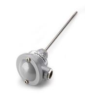 Termoresisténcias - Salida amplificada de MgO - De uso general