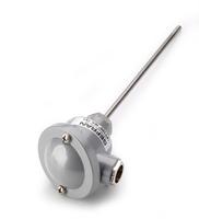 AR6M - Salida amplificada de MgO - De uso general