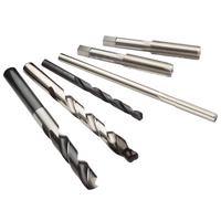 KF - Kit de realización de agujero de montaje