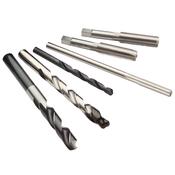 Melt - altas temperaturas - Kit de realización de agujero de montaje