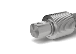 CB - Célula de carga de flexión